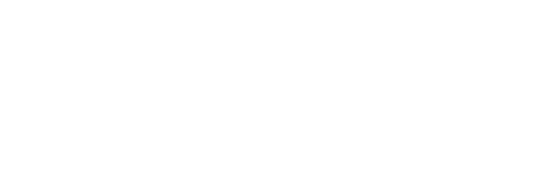 Logo Souffle et Voix